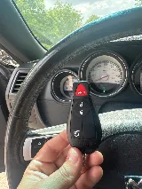Express Locksmith