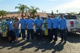 Capri Pool Service