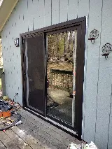 WindowRama photo 6