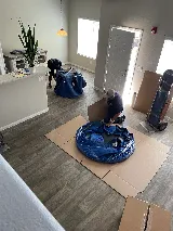 Triple 7 Movers photo 6