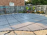 The Pool Connection photo 3
