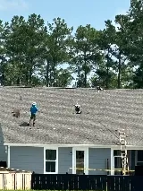 SunPower®