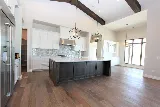 Titus Builders Inc photo 3