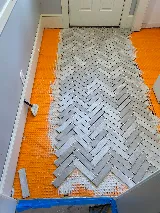 Branch Floor Covering Inc photo 8