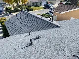 Regal Roofs