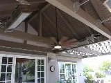 Berk's Electrical & Lighting photo 6
