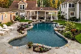 Total Pool + Patio, LLC photo 2