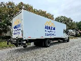 Abilene Moving & Storage