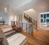 Alair Homes Houston photo 3