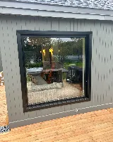 ÉLIT TECH Portes Et Fenêtres photo 3