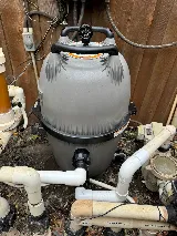LB Pool Services LLC photo 4