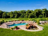 Royal Fiberglass Pools of NY Inc. photo 3