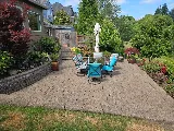 Window Genie of Beaverton, Tigard and Lake Oswego photo 4