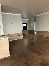 New Life Remodeling photo 4