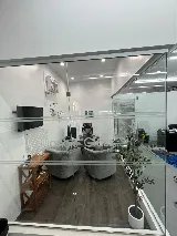 Juano's Glass LLC photo 8
