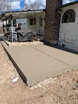 Legacy Concrete, Inc. photo 2