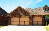 Ace Garage Door