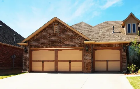 Ace Garage Door photo 1
