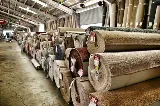 Your Flooring Warehouse, LLC photo 3