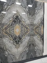 Topline Flooring photo 7