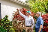 Crosstown Pest Control photo 5
