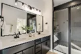 Homes By Guardian photo 8