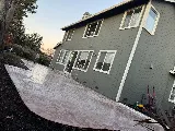 C Arenas Masonry Contractor photo 2