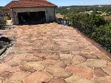 Martinez Concrete & Masonry, LLC photo 8