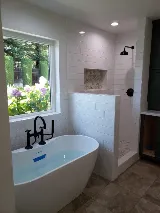J & J Quality Construction Inc. photo 4