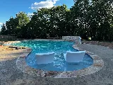 Blue Haven Pools & Spas photo 3