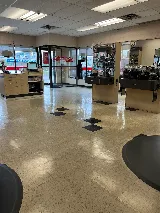 Precision Renovation & Restoration photo 2