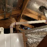 Tribeca Plumbing, Inc. photo 8