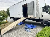Fellowship of Movers photo 3