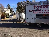Tri-State Construction Co photo 8