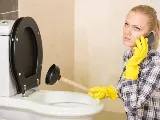 Premier Plumbing photo 8