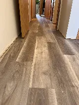 Erc Flooring &Construction photo 6