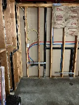 Division One Plumbing photo 5