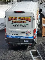 Avalon Plumbing & Heating Ltd photo 2