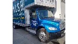 Walsh Moving & Storage