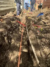 Magic Plumbing Heating & Cooling photo 6