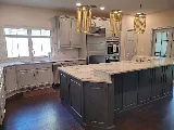 JNG Painting & Decorating LLC photo 3