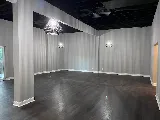 Ryvec LLC photo 5