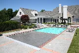 Automatic Pool Cover Professionals photo 5