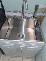 The Plumbing Expert Mechanical Services Inc photo 6