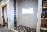 High Caliber Plumbing & Heating photo 8