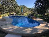 NB Pool & Spa photo 5