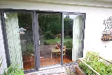 Enerheat Windows Doors and Renovations photo 5
