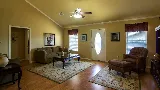 United Built Homes photo 6