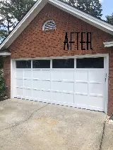Haller Painting LLC photo 7