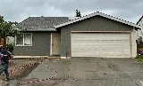 Romy Construction Inc photo 5